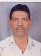 MAHESH CHAUHAN