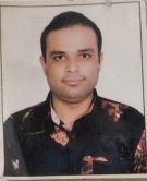 SHIVA SHARMA