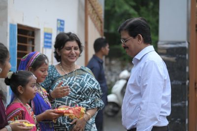 WhatsApp Image 2025-08-25 at 5.14.24 PM (1)