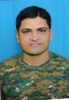 श्री संदीपकुमार एम वाघेला