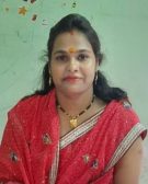 MEENAKSHI