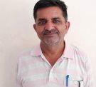 KAMLESH