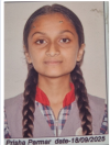 PRISHA