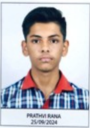 PRATHVI