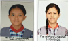 pahal
