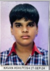 KAVAN