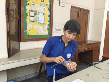 Rashtriya Ekta Parv 2026