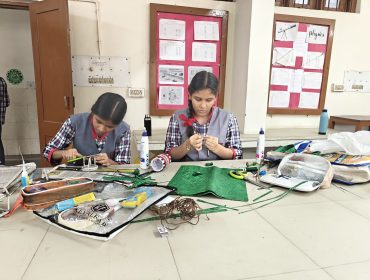Rashtriya Ekta Parv 2026