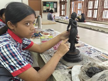Rashtriya Ekta Parv 2026