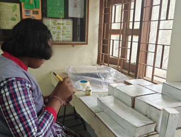 Rashtriya Ekta Parv 2026
