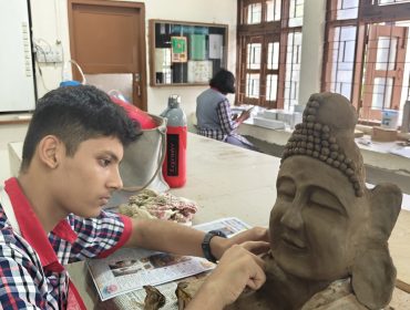 Rashtriya Ekta Parv 2026
