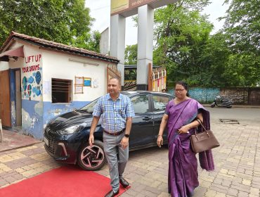 Rashtriya Ekta Parv 2026