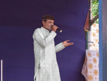Rashtriya Ekta Parv 2026