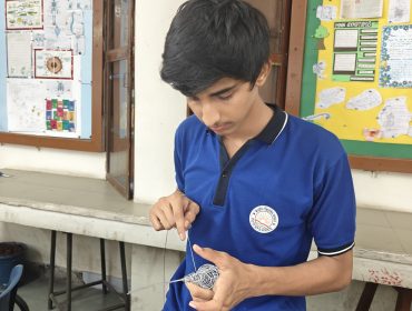 Rashtriya Ekta Parv 2026