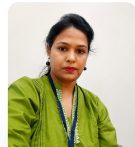 Meenakshi