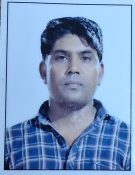 LAXMAN RAM