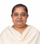 Bindu G Panicker