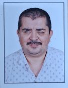 VIRAL H TRIVEDI
