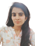 Sunita Vaishnav