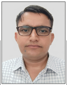 HARDAN RAM