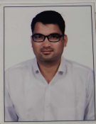 SANJAY KUMAR TAILOR