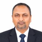 AMOD KUMAR