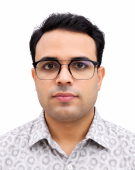 SHIVA SHARMA