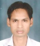 PRATIK