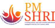 PM SHRI LOGO1