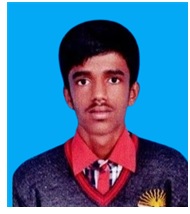 T SATHYAN