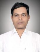 raj kumar