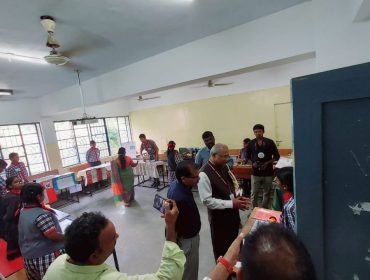 एनसीएससी क्षेत्रीय स्तर