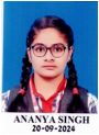 ananya singh x_1