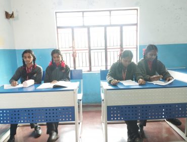 STEM day 1 quiz