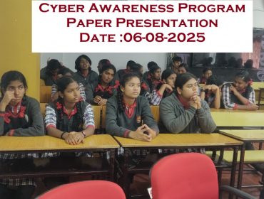 cyber aug4