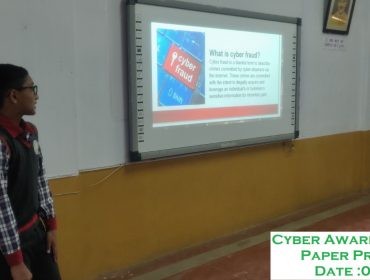 cyber aug2