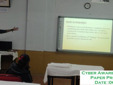 cyber aug3