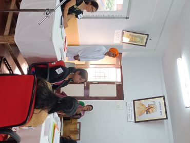 UADI2762