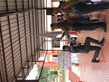 IMG_3382