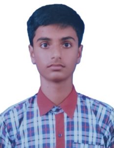 286 – MALOTH ABHINAV SINGH