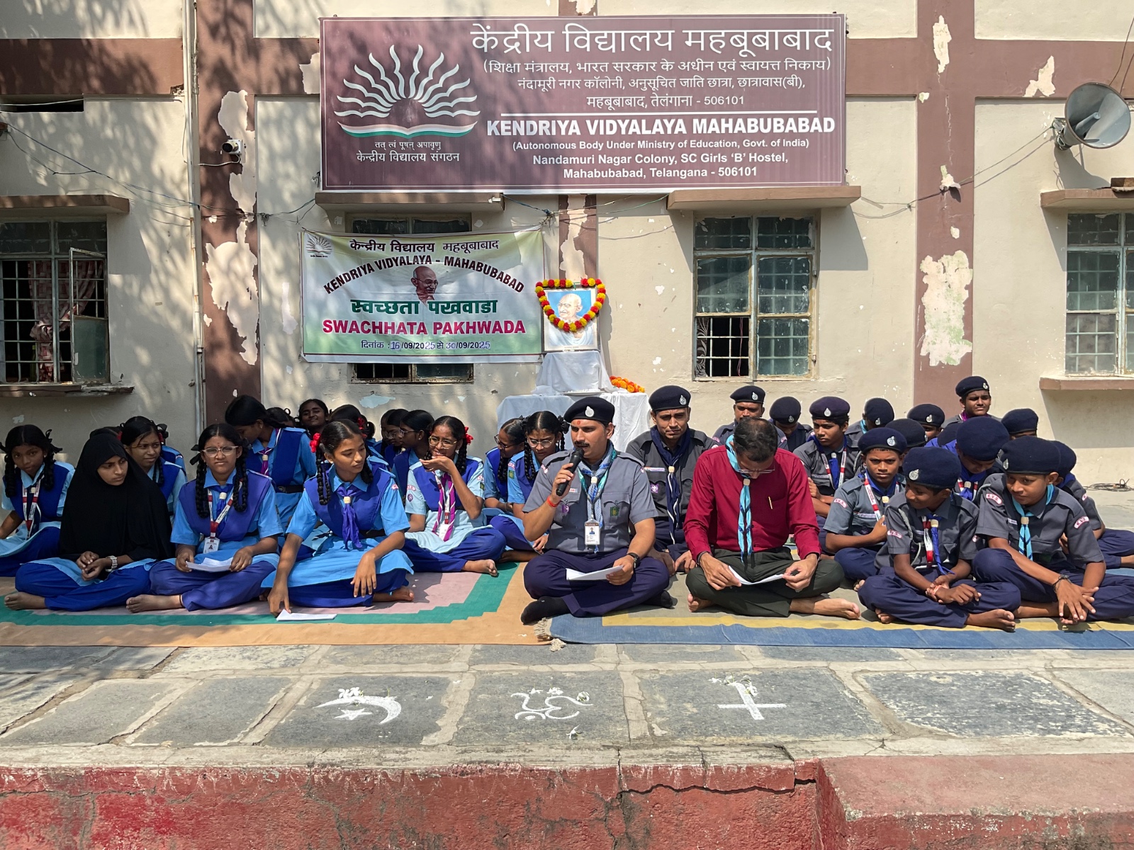 WhatsApp Image 2025-10-08 at 3.02.27 PM (1)