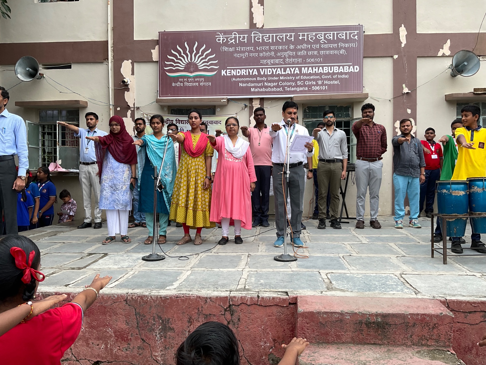 WhatsApp Image 2025-09-12 at 9.02.16 AM (2)