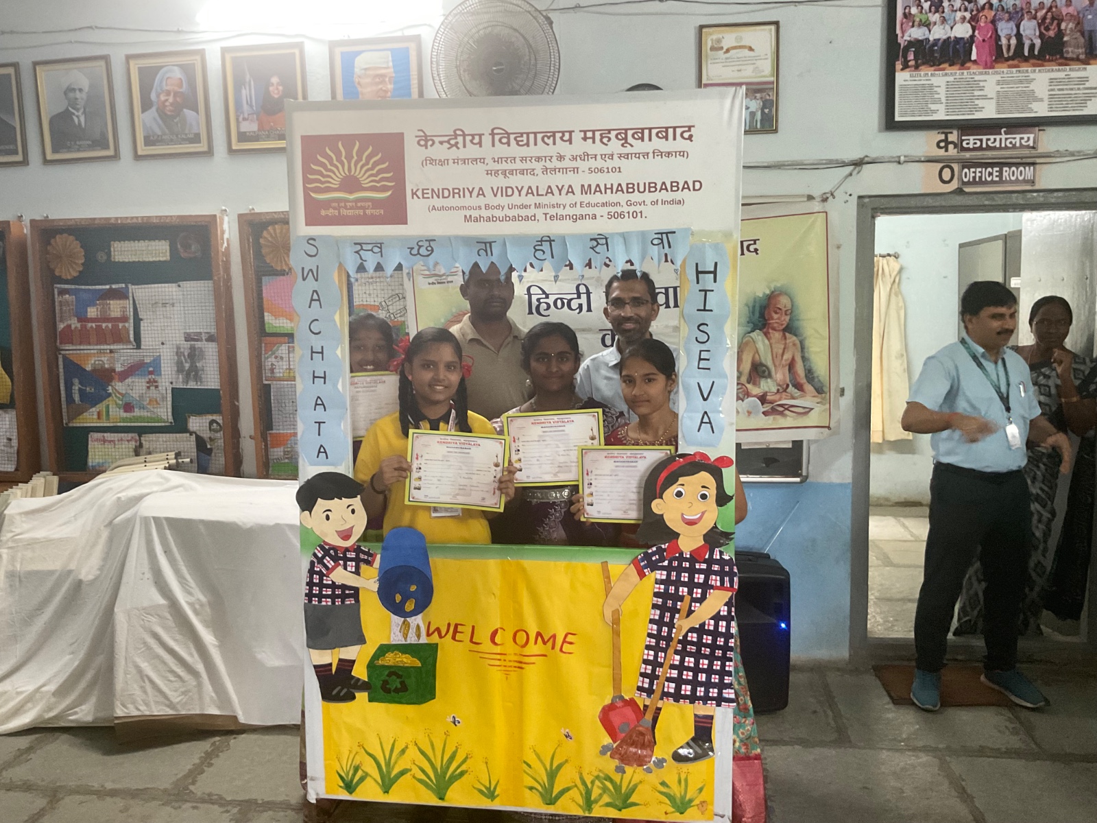 WhatsApp Image 2025-09-26 at 12.24.11 PM (3)