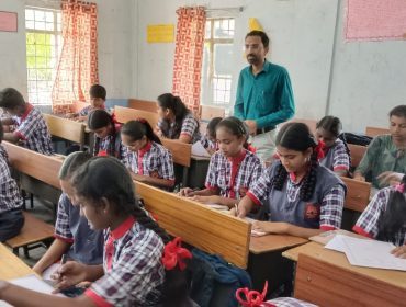 ईबीएसबीबी