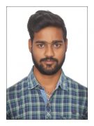 ESLAVATH VIDHYA SAGAR