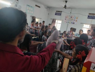 WhatsApp Image 2025-07-26 at 9.10.28 AM (1)