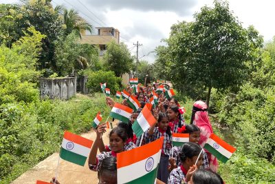 WhatsApp Image 2025-08-11 at 2.13.13 PM