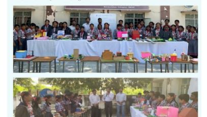 WhatsApp Image 2025-11-25 at 9.17.43 AM (1)