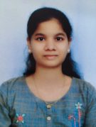 WhatsApp Image 2026-05-07 at 11.52.57 AM