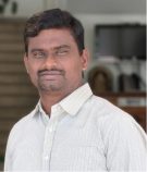 PT SIR